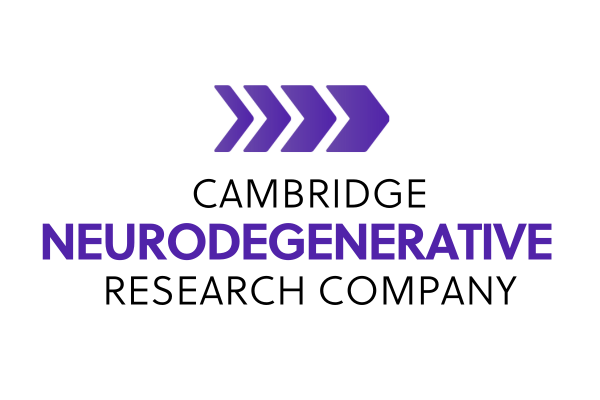 Cambridge Based Neurodegenerative Research Company, Premium Biotech Equipment